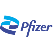 Pfizer Corporation Austria GmbH