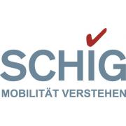 Schieneninfrastruktur-Dienstleistungsgesellschaft mbH (SCHiG mbH)