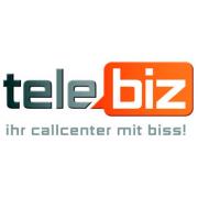 TeleBiz  Telefonmarketing und Vertriebsmanagement Ges.m.b.H.