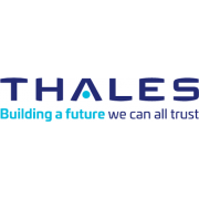 Thales Austria GmbH