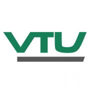 VTU Engineering GmbH