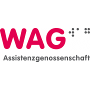 WAG Assistenzgenossenschaft