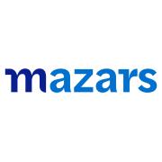 Mazars Austria GmbH