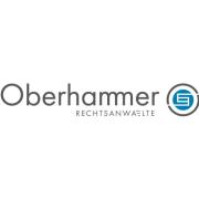 Oberhammer Rechtsanwälte GmbH