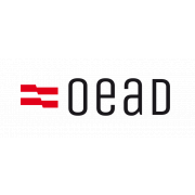 OeAD – Agentur für Bildung und Internationalisierung