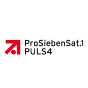 ProSiebenSat.1 PULS 4 GmbH