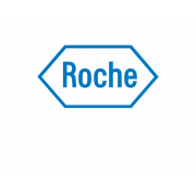 Roche Austria GmbH