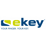 ekey biometric systems GmbH