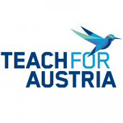 Teach For Austria gGmbH