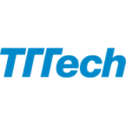 TTTech Group