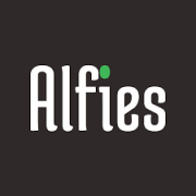 Alfie’s GmbH