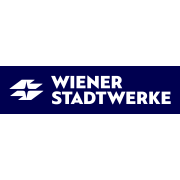 Wiener Stadtwerke GmbH