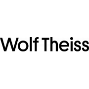 WOLF THEISS Rechtsanwälte GmbH &amp; Co KG