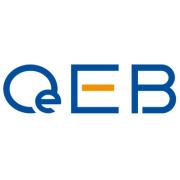 Oesterreichische Kontrollbank Gruppe (OeKB)