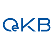 Oesterreichische Kontrollbank Gruppe (OeKB)