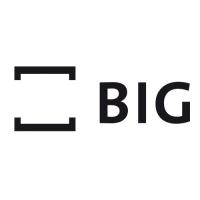 Bundesimmobiliengesellschaft m. b. H. logo image