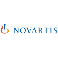 Novartis Pharma GmbH logo image
