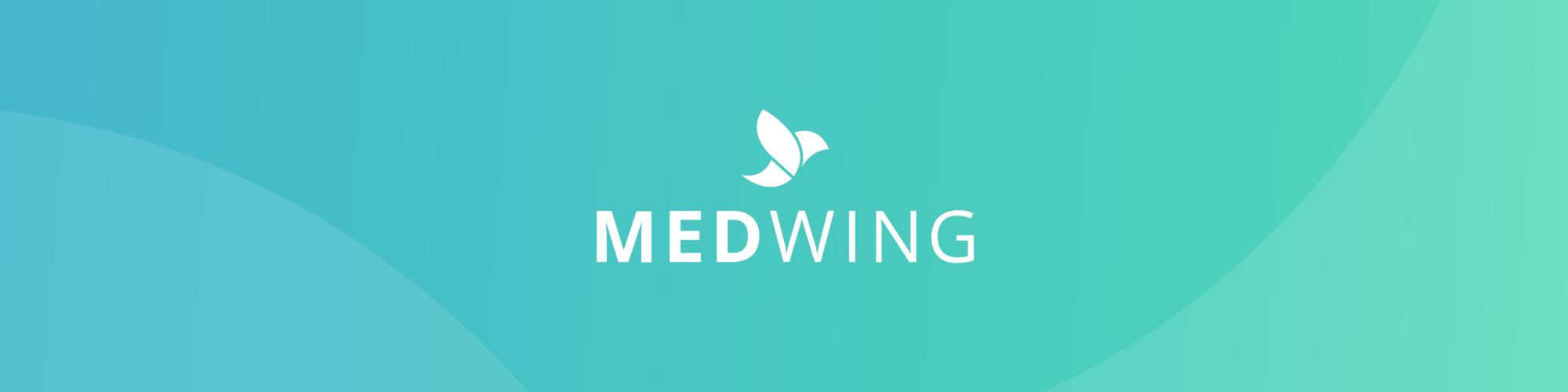MEDWING GmbH