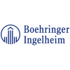 Boehringer Ingelheim