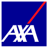 AXA Deutschland