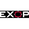 EXOP GmbH