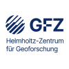 GFZ Helmholtz-Zentrum für Geoforschung