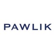 Logo von Pawlik Consultants GmbH