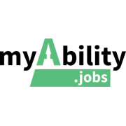 Fahrassistenz (m/w/d) gesucht – für berufliche Termine in Deutschland und Österreich job image