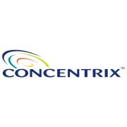 Concentrix Global Services GmbH