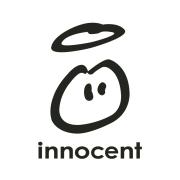 innocent Deutschland GmbH