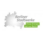 Berliner Stadtwerke EnergiePartner GmbH