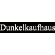 Dunkelkaufhaus Wetzlar e.V.	