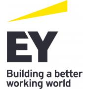EY (Ernst &amp; Young GmbH)