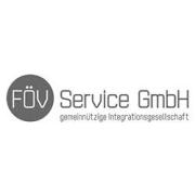 Fördererverein-Service gGmbH (FÖV-Service)