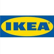 IKEA Deutschland