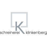 Schreinerei Klinkenberg