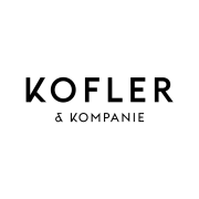 Kofler Kompanie GmbH