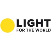Licht für die Welt / Light for the World International