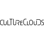 CultureClouds e.V.