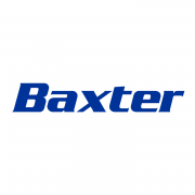 Baxter Deutschland