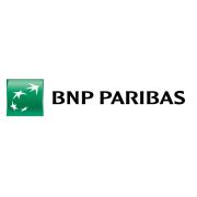 BNP Paribas Gruppe Deutschland