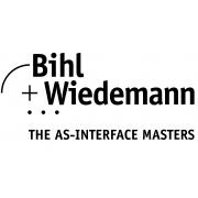 Bihl +  Wiedemann GmbH