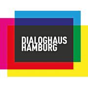 Dialoghaus Hamburg gGmbH