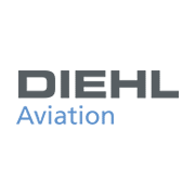 Diehl Aerospace GmbH