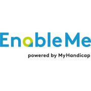 EnableMe (Stiftung MyHandicap gGmbH)