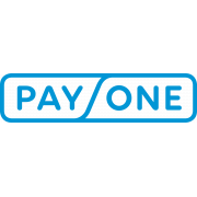 Payone GmbH