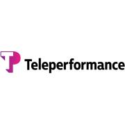 Teleperformance Germany