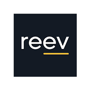 reev GmbH