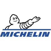 Michelin Reifenwerke AG &amp; Co. KGaA