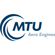MTU Aero Engines